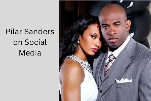 Deion Sanders Wife: Amazing Facts About Pilar Sanders & His Ex-Wives add a subheading 2026 10 19t104017.406
