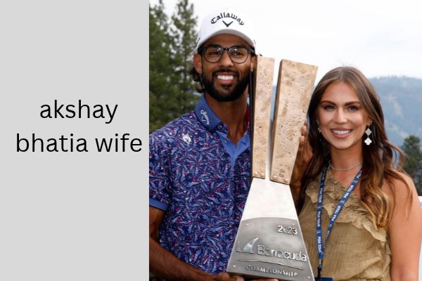 akshay bhatia wife