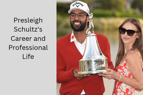 Akshay Bhatia Wife: The Beautiful Love Story of Presleigh Schultz add a subheading 2026 10 20t103306.099