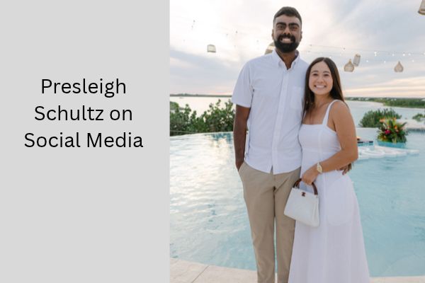 Akshay Bhatia Wife: The Beautiful Love Story of Presleigh Schultz add a subheading 2026 10 20t103539.541