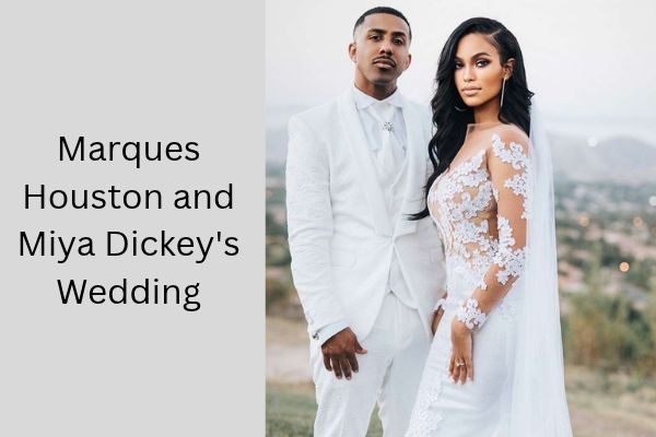 Marques Houston Wife: The Beautiful Love Story of Miya Dickey add a subheading 2026 10 20t104854.195
