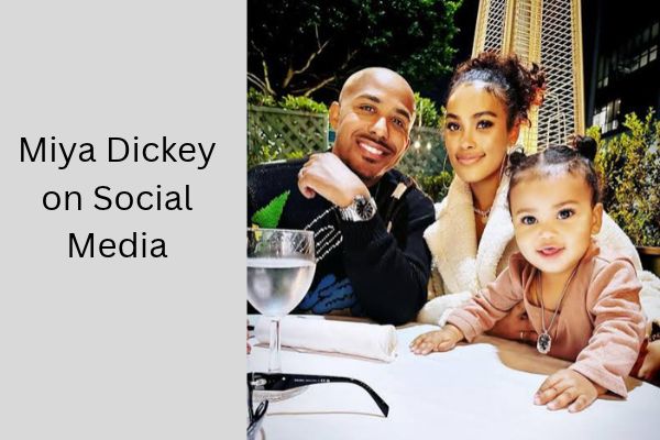 Marques Houston Wife: The Beautiful Love Story of Miya Dickey add a subheading 2026 10 20t104957.669